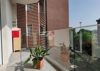 Three-room apartment Via Giuseppe Mazzini, Opera - photo 4