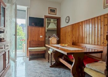 Three-room apartment Via Giuseppe Mazzini, Opera - photo 5