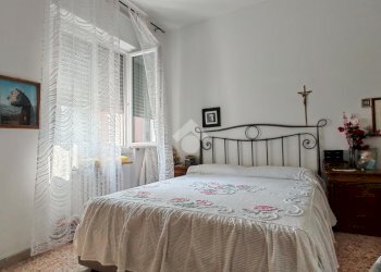 Three-room apartment Via Giuseppe Mazzini, Opera - photo 6