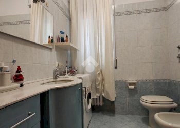 Three-room apartment Via Giuseppe Mazzini, Opera - photo 7