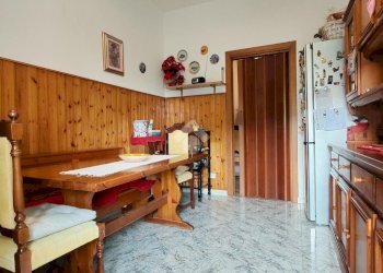 Three-room apartment Via Giuseppe Mazzini, Opera - photo 8