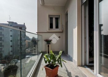 Three-room apartment Via Giuseppe Mazzini, Opera - photo 9