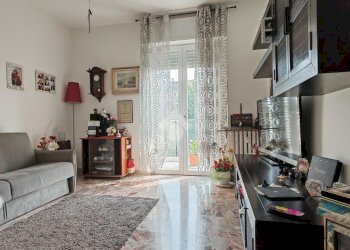 Three-room apartment Via Giuseppe Mazzini, Opera - photo 10