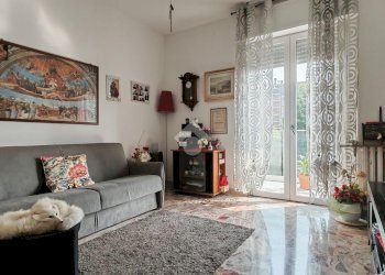 Three-room apartment Via Giuseppe Mazzini, Opera - photo 11