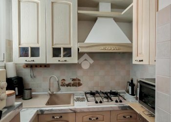 Three-room apartment Via Giuseppe Mazzini, Opera - photo 13