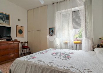 Three-room apartment Via Giuseppe Mazzini, Opera - photo 16