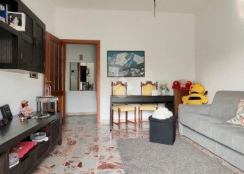 Three-room apartment Via Giuseppe Mazzini, Opera - photo 17