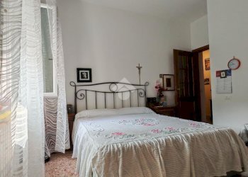 Three-room apartment Via Giuseppe Mazzini, Opera - photo 18