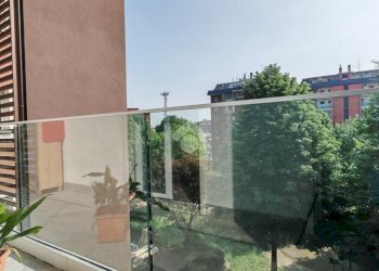 Three-room apartment Via Giuseppe Mazzini, Opera - photo 19