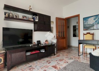 Three-room apartment Via Giuseppe Mazzini, Opera - photo 20