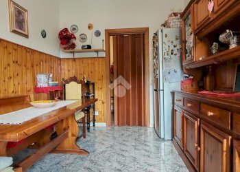 Three-room apartment Via Giuseppe Mazzini, Opera - photo 21