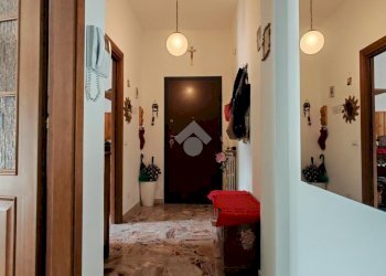 Three-room apartment Via Giuseppe Mazzini, Opera - photo 23