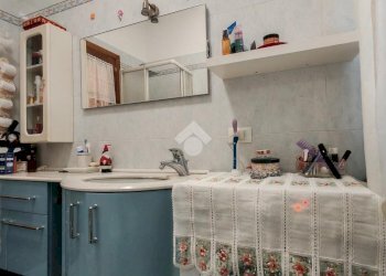 Three-room apartment Via Giuseppe Mazzini, Opera - photo 24