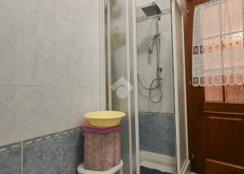 Three-room apartment Via Giuseppe Mazzini, Opera - photo 25