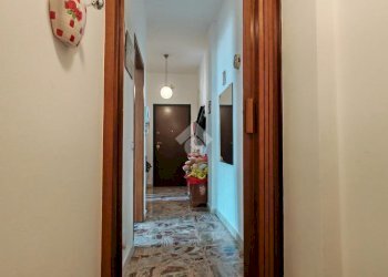 Three-room apartment Via Giuseppe Mazzini, Opera - photo 26