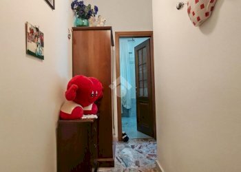 Three-room apartment Via Giuseppe Mazzini, Opera - photo 27