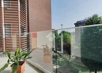 Three-room apartment Via Giuseppe Mazzini, Opera - photo 28