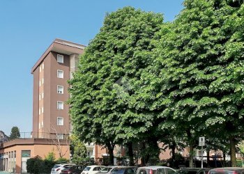 Three-room apartment Via Giuseppe Mazzini, Opera - photo 31