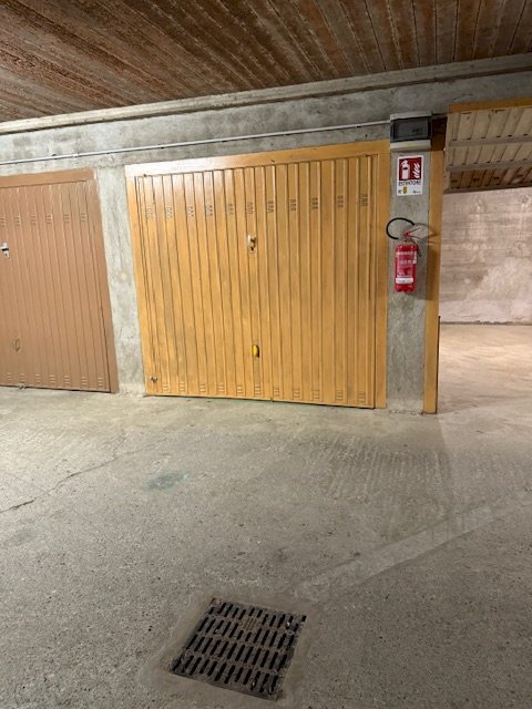 Box via Andezeno, 76, Chieri - foto 1