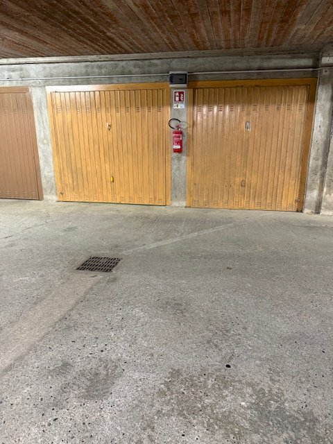 Box via Andezeno, 76, Chieri - foto 2