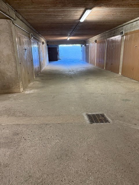 Box via Andezeno, 76, Chieri - foto 3