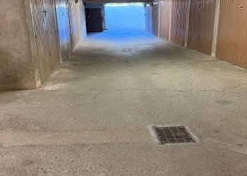 Box via Andezeno, 76, Chieri - foto 3