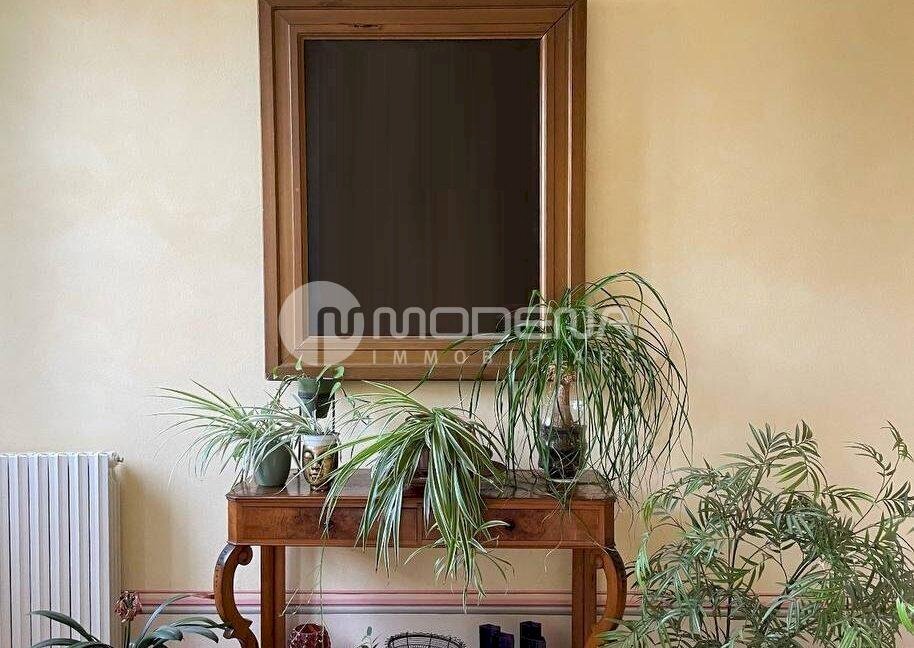 Villa a Schiera Modena - foto 1