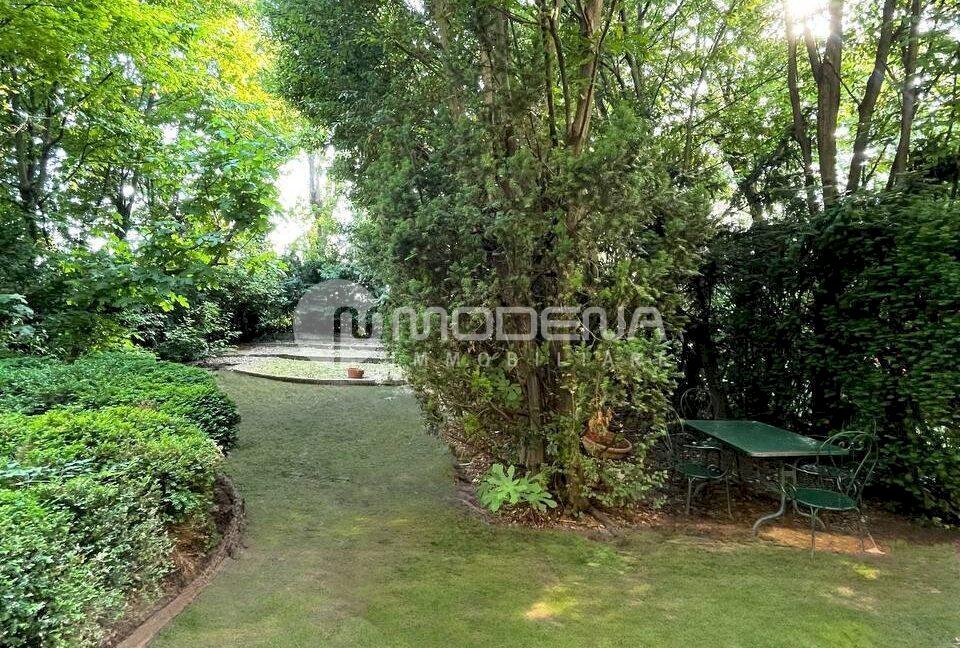 Villa a Schiera Modena - foto 2