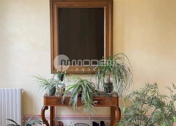 Villa a Schiera Modena - foto 1