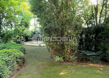 Villa a Schiera Modena - foto 2