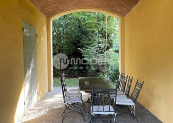 Villa a Schiera Modena - foto 3