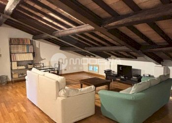 Villa a Schiera Modena - foto 5