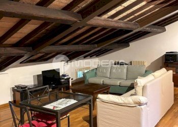 Villa a Schiera Modena - foto 6