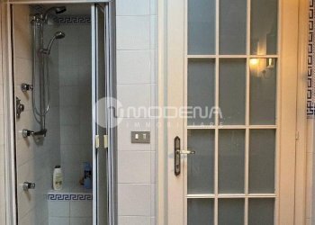 Villa a Schiera Modena - foto 7