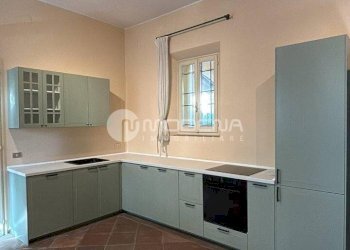 Villa a Schiera Modena - foto 9