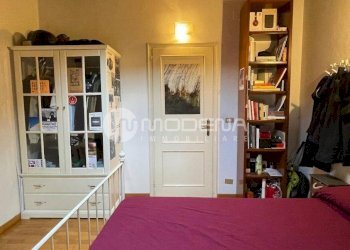 Villa a Schiera Modena - foto 11