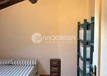 Villa a Schiera Modena - foto 13