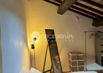 Villa a Schiera Modena - foto 14