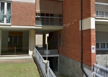 Box via Grandi, 6, Chieri - foto 1