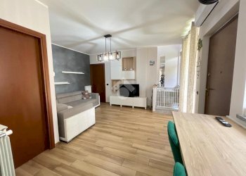 Villa a Schiera Via IV Novembre, Dairago - foto 12