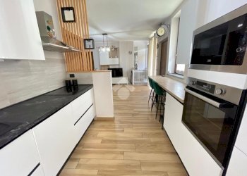 Villa a Schiera Via IV Novembre, Dairago - foto 13