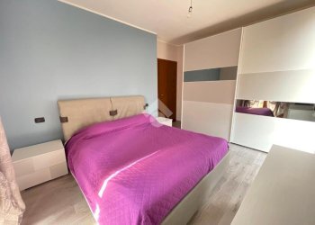 Villa a Schiera Via IV Novembre, Dairago - foto 15