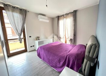 Villa a Schiera Via IV Novembre, Dairago - foto 16