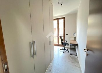 Villa a Schiera Via IV Novembre, Dairago - foto 17