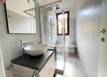 Villa a Schiera Via IV Novembre, Dairago - foto 18