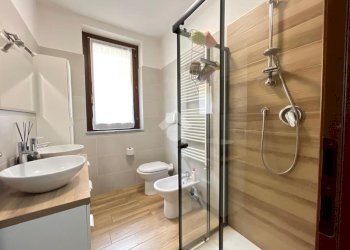 Villa a Schiera Via IV Novembre, Dairago - foto 19