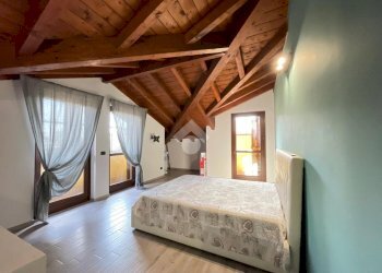 Villa a Schiera Via IV Novembre, Dairago - foto 20