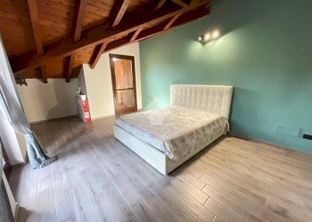 Villa a Schiera Via IV Novembre, Dairago - foto 21