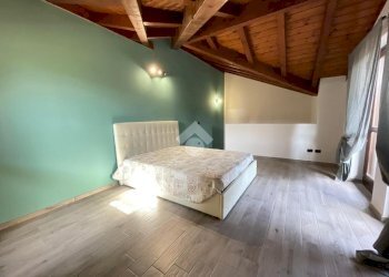 Villa a Schiera Via IV Novembre, Dairago - foto 23