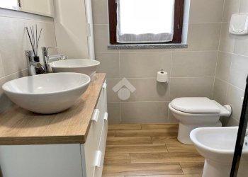 Villa a Schiera Via IV Novembre, Dairago - foto 24